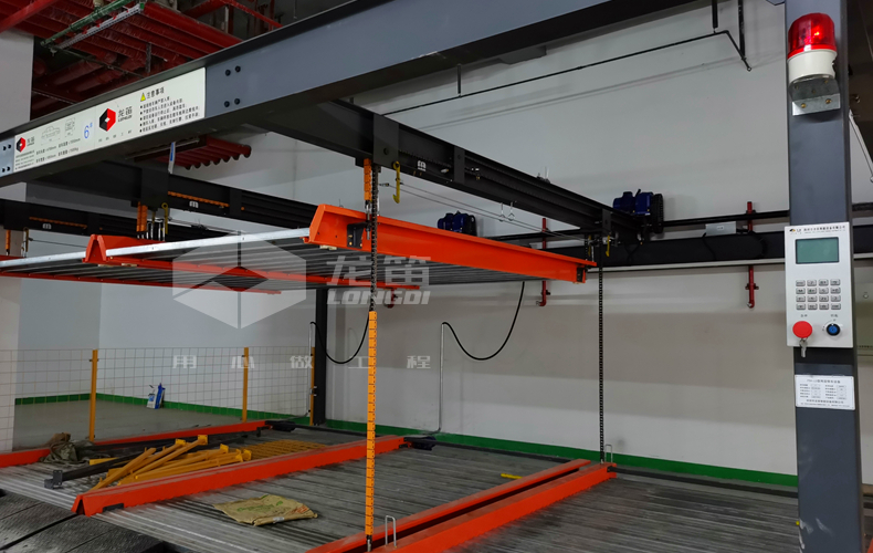 圖1.1 車(chē)庫(kù)外觀(guān).jpg