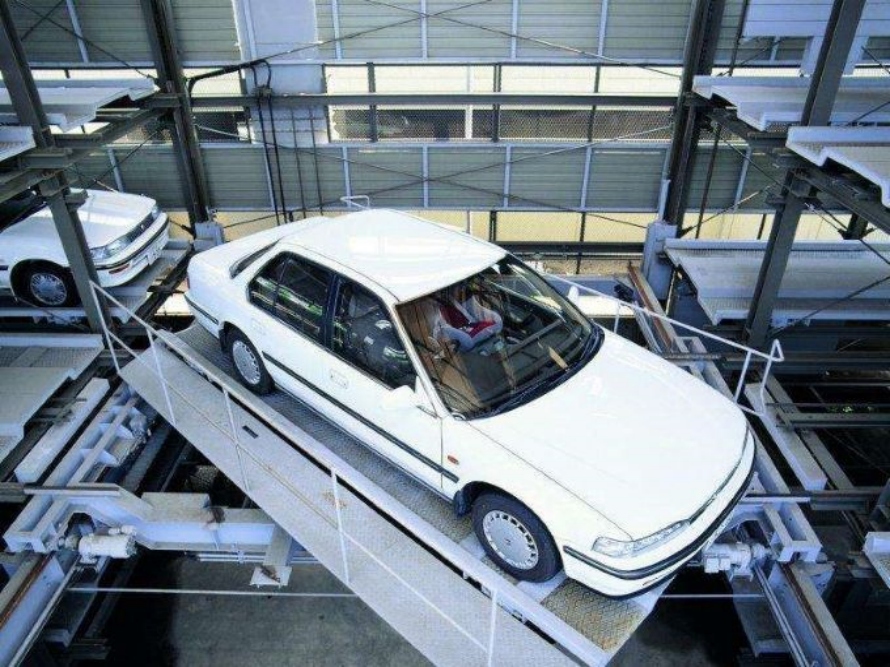 3、平面移動類設(shè)備案例圖1.jpg 3、平面移動類設(shè)備案例圖1.jpg