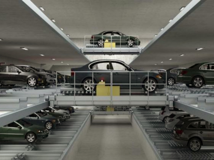 4、平面移動類設(shè)備案例圖2.jpg 4、平面移動類設(shè)備案例圖2.jpg