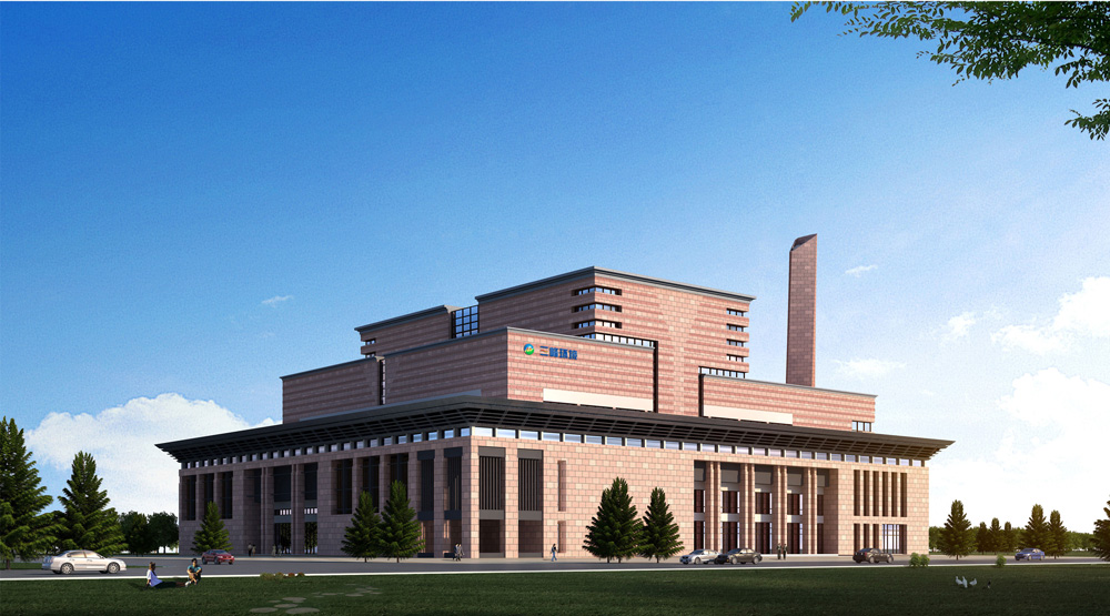 Chengfa.jpg Chengfa.jpg