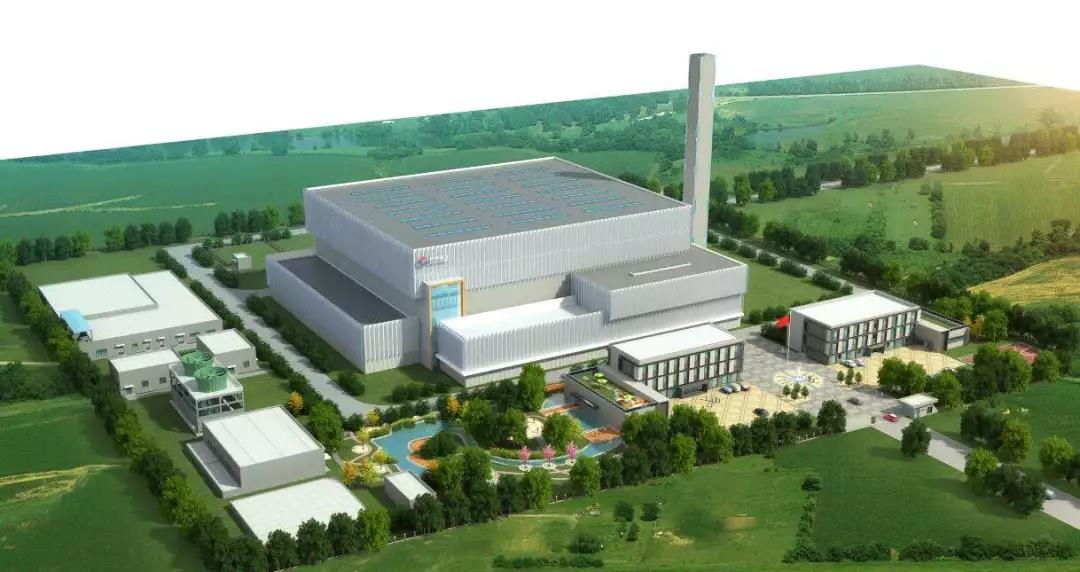 微信圖片_20181217101719.jpg 微信圖片_20181217101719.jpg