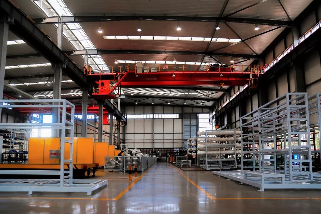 微信圖片_20181108142718.jpg 微信圖片_20181108142718.jpg