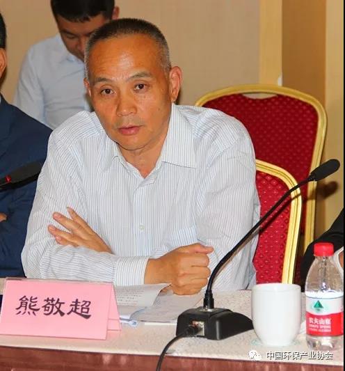 微信圖片_20180628101925.jpg 微信圖片_20180628101925.jpg