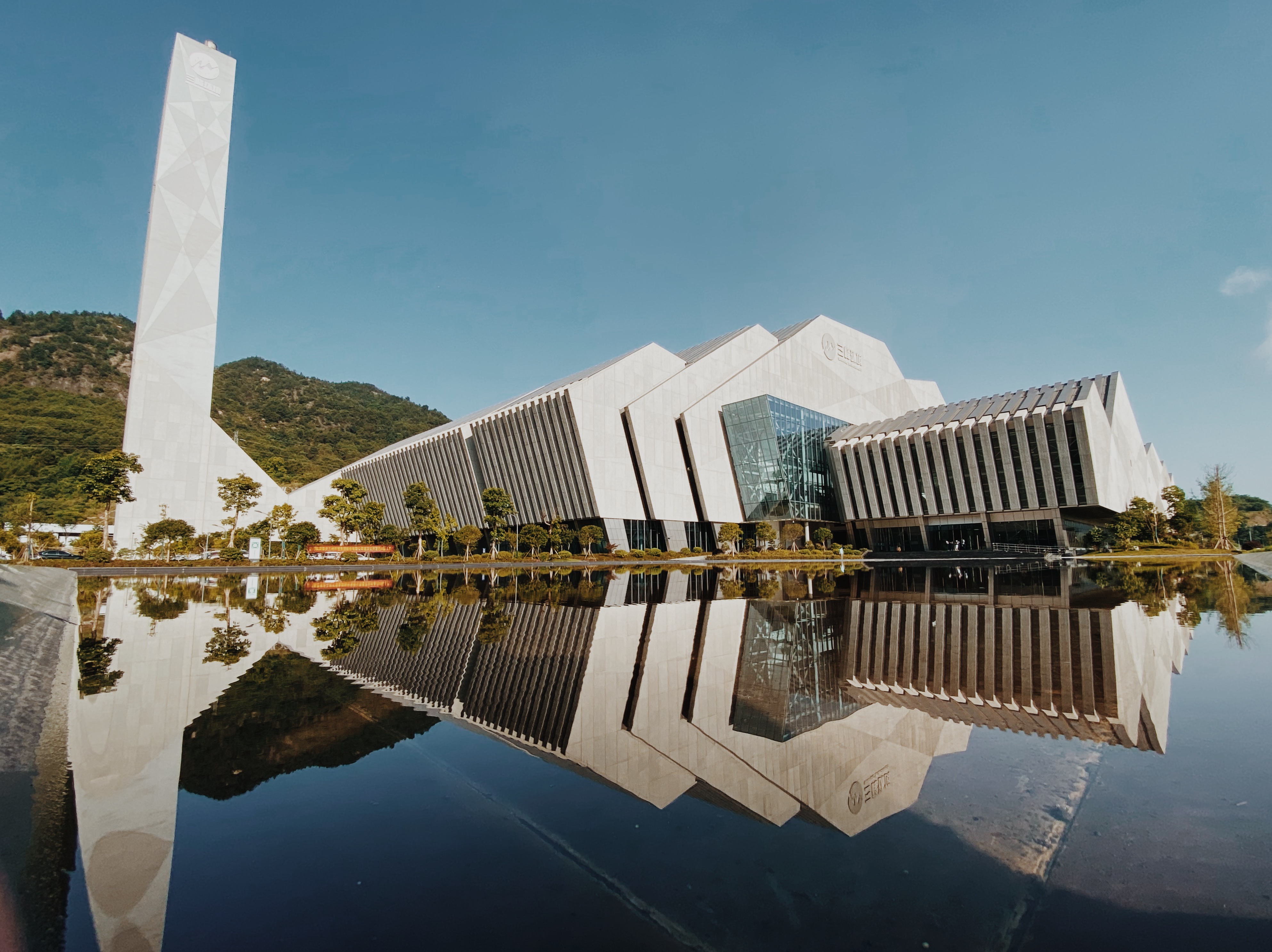 16.重慶百果園環保發電廠(4500噸天).jpg 16.重慶百果園環保發電廠(4500噸天).jpg