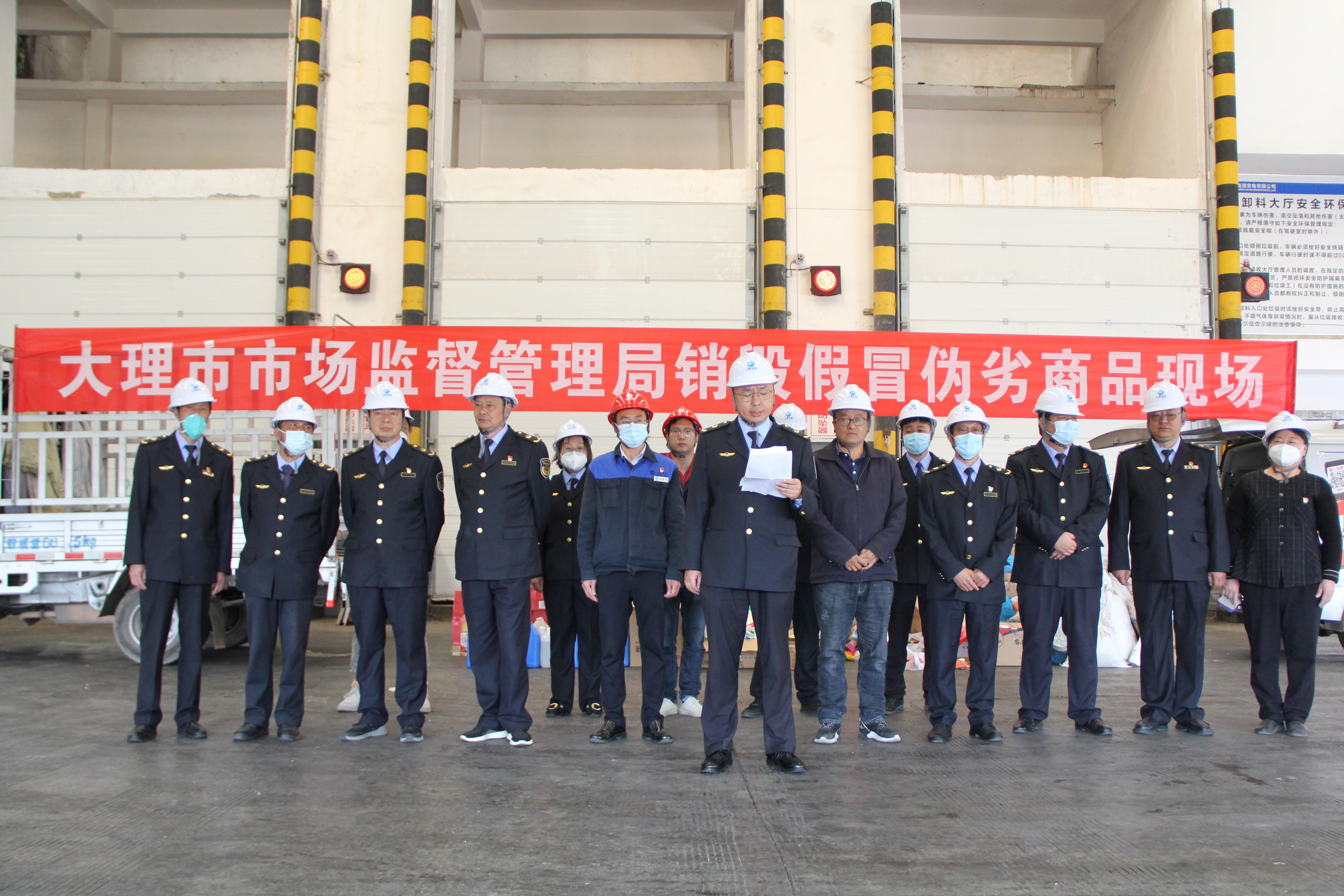 IMG_6980.JPG IMG_6980.JPG