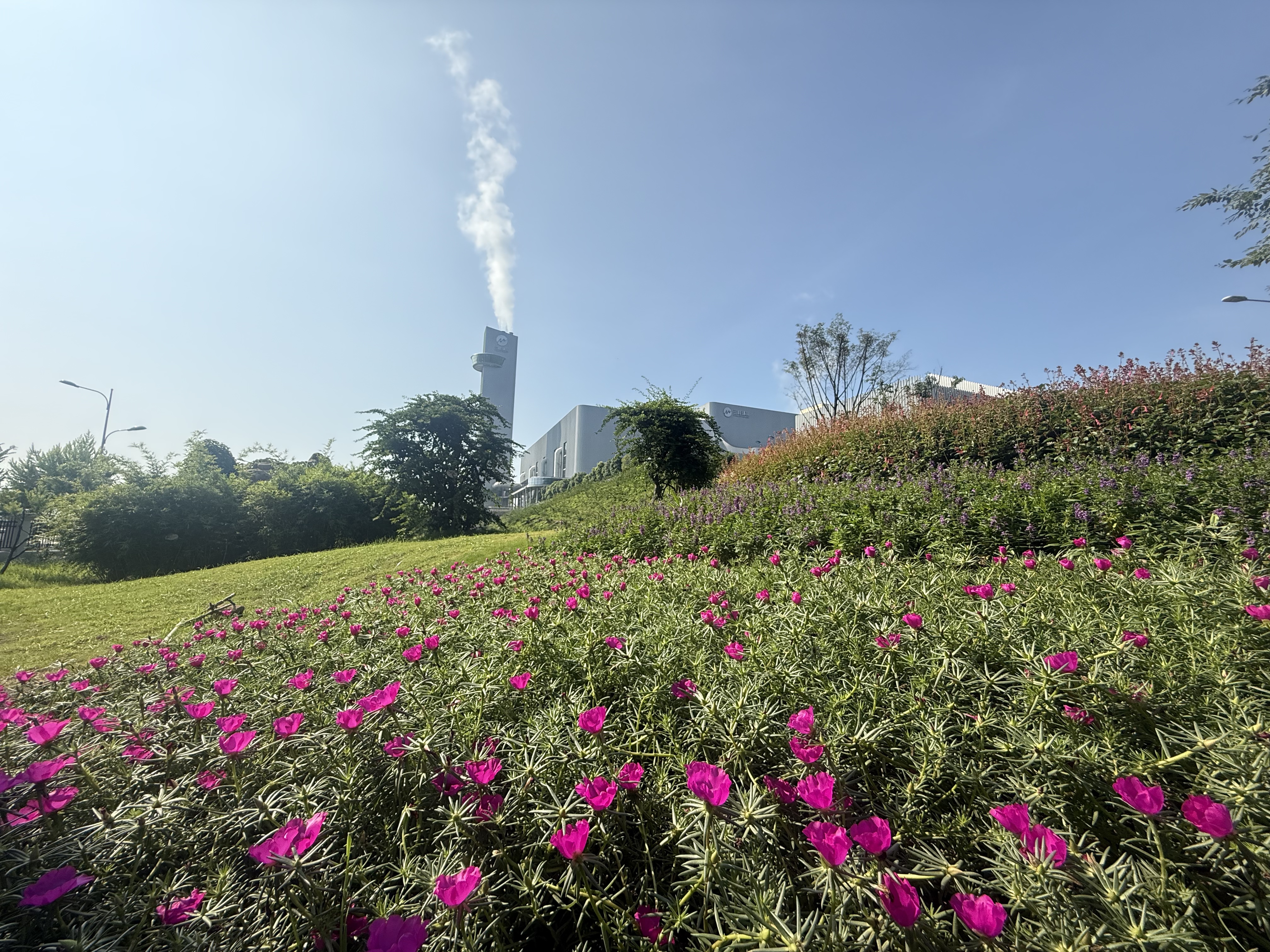 e8819c9e63f43f036fb77b0f4b91a347.jpg e8819c9e63f43f036fb77b0f4b91a347.jpg